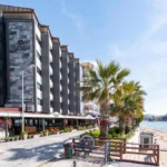 Hotel Sunday Beach Kusadasi – Start Travel 19