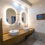 Hotel Sunday Beach Kusadasi – Start Travel 20