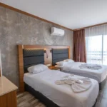 Hotel Sunday Beach Kusadasi – Start Travel 21