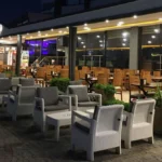 Hotel Sunday Beach Kusadasi – Start Travel 23