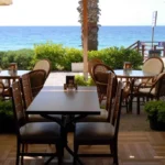 Hotel Sunday Beach Kusadasi – Start Travel 24