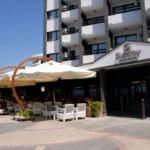 Hotel Sunday Beach Kusadasi – Start Travel 25