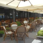 Hotel Sunday Beach Kusadasi – Start Travel 26