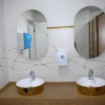 Hotel Sunday Beach Kusadasi – Start Travel 28