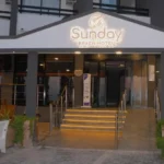 Hotel Sunday Beach Kusadasi – Start Travel 29