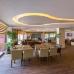 Hotel Sunday Beach Kusadasi – Start Travel 31