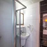 Hotel Sunday Beach Kusadasi – Start Travel 32