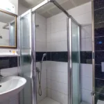 Hotel Sunday Beach Kusadasi – Start Travel 33