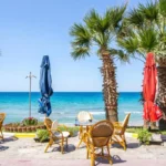 Hotel Sunday Beach Kusadasi – Start Travel 34