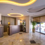 Hotel Sunday Beach Kusadasi – Start Travel 35