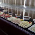 Hotel Sunday Beach Kusadasi – Start Travel 6