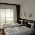 Hotel Sunday Beach Kusadasi – Start Travel 8