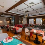 Hotel Sunland Resort Kemer – Start Travel 13