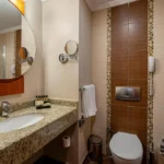 Hotel Sunland Resort Kemer – Start Travel 14