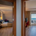 Hotel Sunland Resort Kemer – Start Travel 15