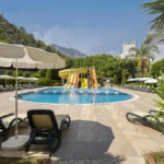 Hotel Sunland Resort Kemer – Start Travel 16