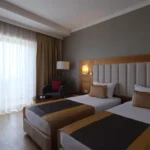 Hotel Sunland Resort Kemer – Start Travel 17