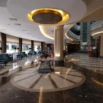 Hotel Sunland Resort Kemer – Start Travel 18