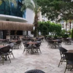 Hotel Sunland Resort Kemer – Start Travel 19