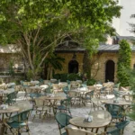 Hotel Sunland Resort Kemer – Start Travel 21