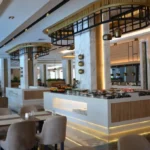 Hotel Sunland Resort Kemer – Start Travel 23