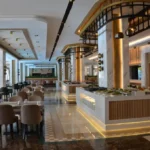 Hotel Sunland Resort Kemer – Start Travel 25