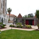 Hotel Sunland Resort Kemer – Start Travel 26