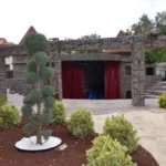 Hotel Sunland Resort Kemer – Start Travel 27