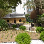 Hotel Sunland Resort Kemer – Start Travel 28