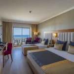 Hotel Sunland Resort Kemer – Start Travel 5