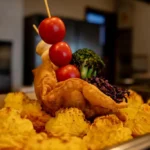 Hotel Sunland Resort Kemer – Start Travel 7