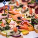 Hotel Sunny Hills - Pamporovo - Start Travel 1