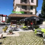 Hotel Sunny Hills - Pamporovo - Start Travel 1