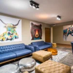 Hotel Sunny Hills - Pamporovo - Start Travel 1