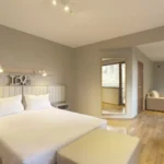 Hotel Sunny Hills - Pamporovo - Start Travel 1