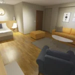 Hotel Sunny Hills - Pamporovo - Start Travel 1