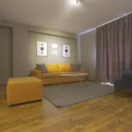 Hotel Sunny Hills - Pamporovo - Start Travel 1