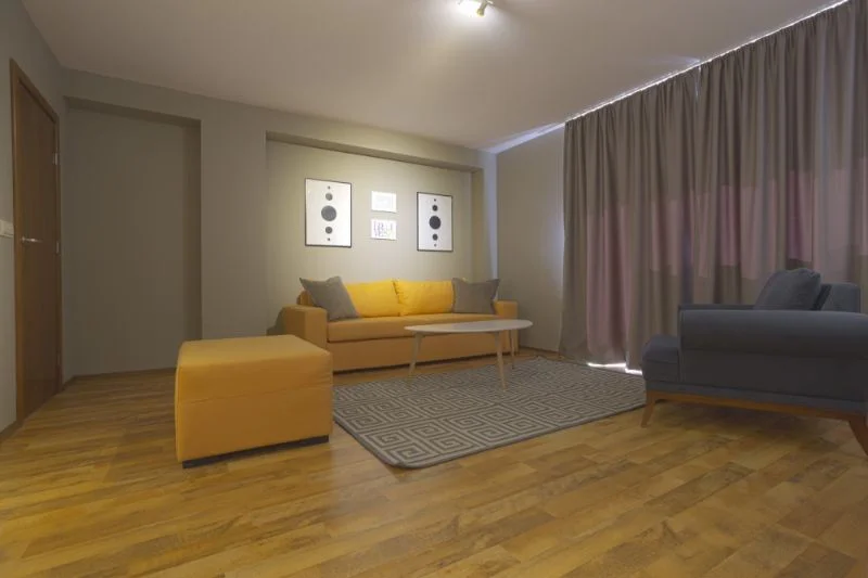 Hotel Sunny Hills - Pamporovo - Start Travel 1