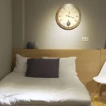 Hotel Sunny Hills - Pamporovo - Start Travel 1