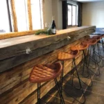 Hotel Sunny Hills - Pamporovo - Start Travel 1