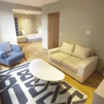 Hotel Sunny Hills - Pamporovo - Start Travel 1