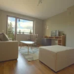 Hotel Sunny Hills - Pamporovo - Start Travel 1