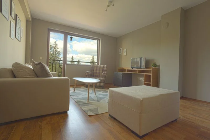 Hotel Sunny Hills - Pamporovo - Start Travel 1