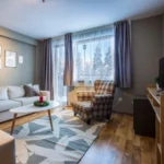 Hotel Sunny Hills - Pamporovo - Start Travel 1