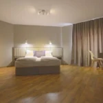 Hotel Sunny Hills - Pamporovo - Start Travel 1