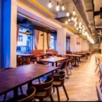 Hotel Sunny Hills - Pamporovo - Start Travel 1