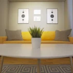 Hotel Sunny Hills - Pamporovo - Start Travel 1