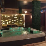 Hotel Sunny Hills - Pamporovo - Start Travel 1