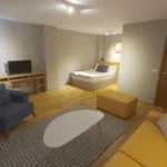 Hotel Sunny Hills - Pamporovo - Start Travel 1