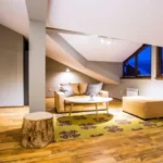 Hotel Sunny Hills - Pamporovo - Start Travel 1